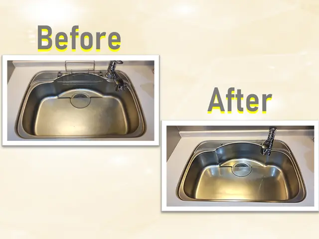 ★快適生活をお届け★◎損害保険加入済みで万が一の場合も安心です◎サービスの画像