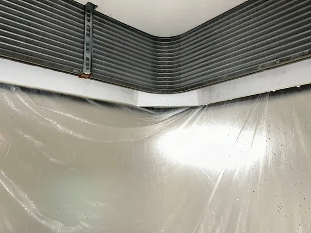 ◆大阪発◆12月の繁忙期もエアコンクリーニングキャンペーン中！年中無休、ご予約可サービスの画像