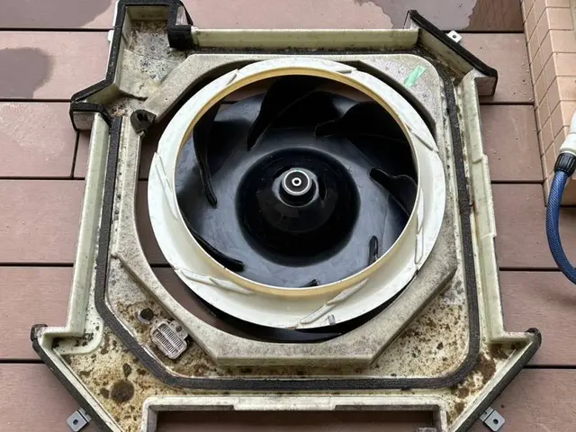 ◆大阪発◆12月の繁忙期もエアコンクリーニングキャンペーン中！年中無休、ご予約可サービスの画像