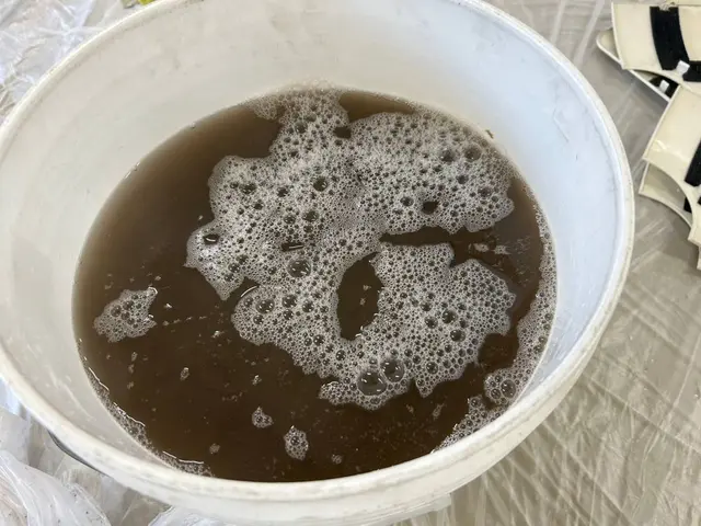 ◆大阪発◆12月の繁忙期もエアコンクリーニングキャンペーン中！年中無休、ご予約可サービスの画像