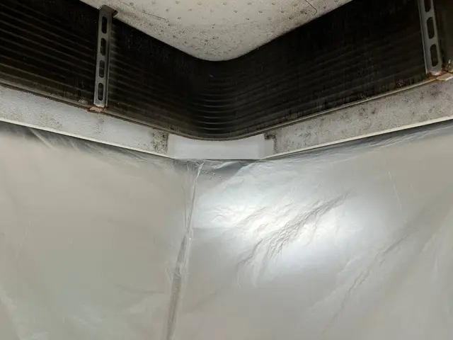 ◆大阪発◆12月の繁忙期もエアコンクリーニングキャンペーン中！年中無休、ご予約可サービスの画像