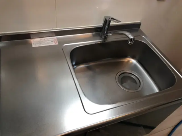 【健康を作るハウスクリーニング】綺麗好き店長が清潔な環境を守ります！サービスの画像