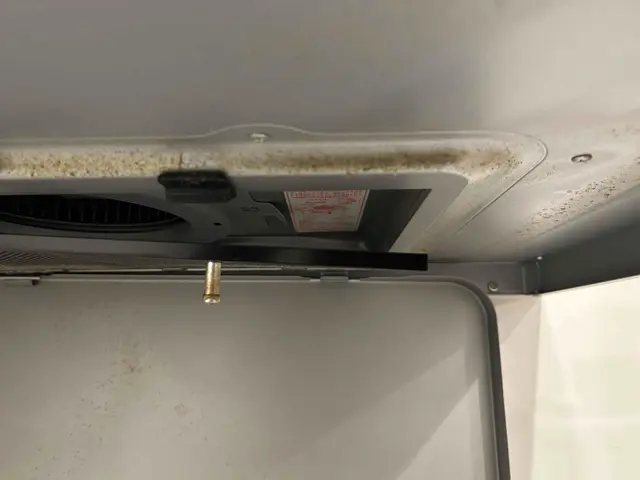 【健康を作るハウスクリーニング】綺麗好き店長が清潔な環境を守ります！サービスの画像