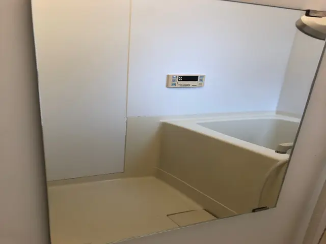 【健康を作るハウスクリーニング】綺麗好き店長が清潔な環境を守ります！サービスの画像