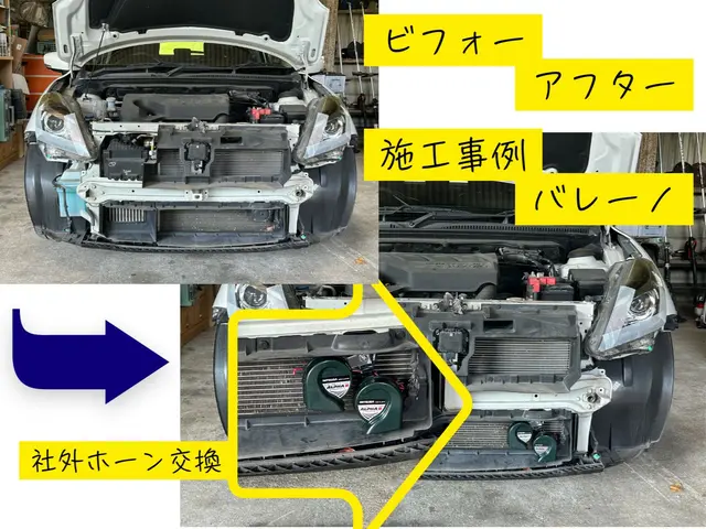 ★福岡県筑紫野市発★年中無休夜間対応可★お車のご相談お伺いします。サービスの画像