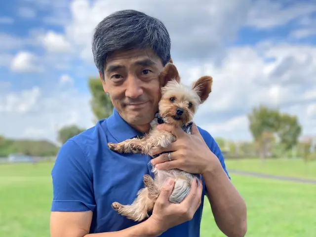 ◎お子様やペットにも安心！植物成分使用の洗剤＆消臭剤ですっきり☆千葉県印西市拠点サービスの画像