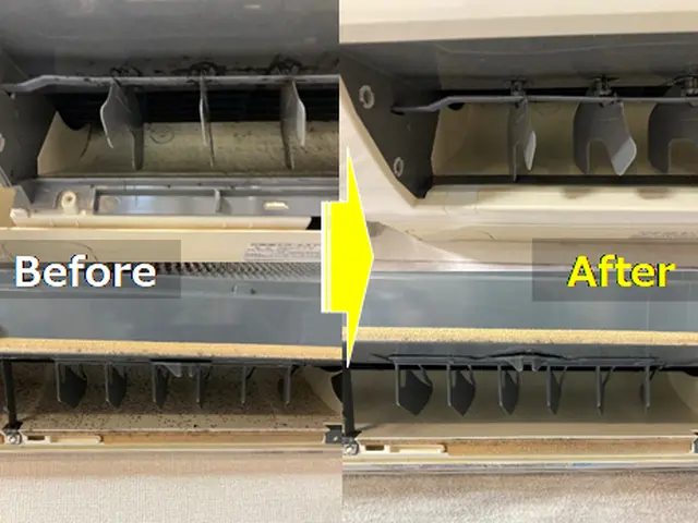 ◎お子様やペットにも安心！植物成分使用の洗剤＆消臭剤ですっきり☆千葉県印西市拠点サービスの画像
