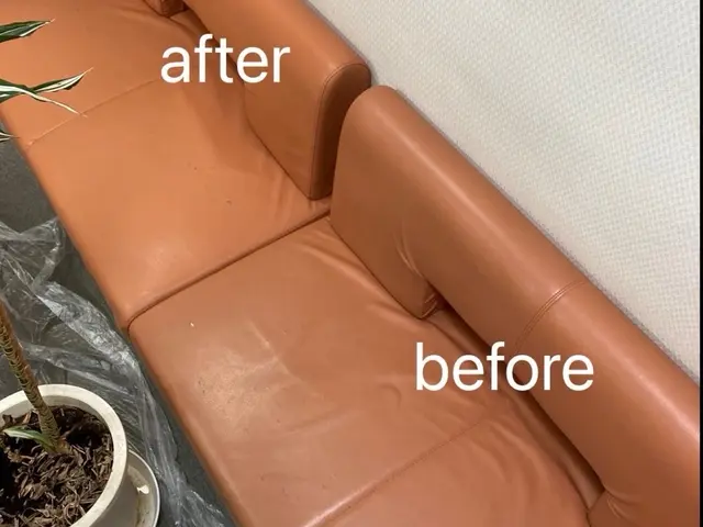 【業歴20年の実績】年中無休◎予約から施工まで100%自信の自社対応サービスの画像