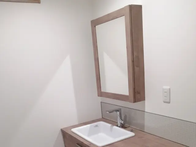 安心☆丁寧♪初めての方☆ピカピカクリーニングサービスの画像