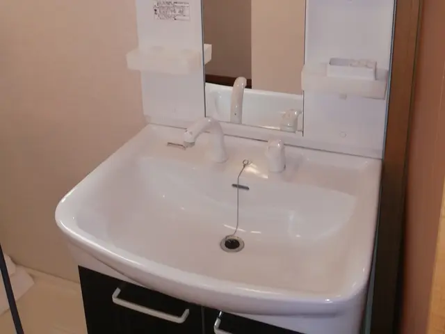 安心☆丁寧♪初めての方☆ピカピカクリーニングサービスの画像