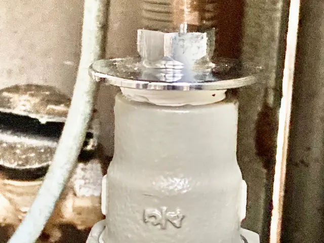 【上下水道局指定工事店】ご予約前に状況をお伺いしてからお見積りさせて頂きます♪サービスの画像