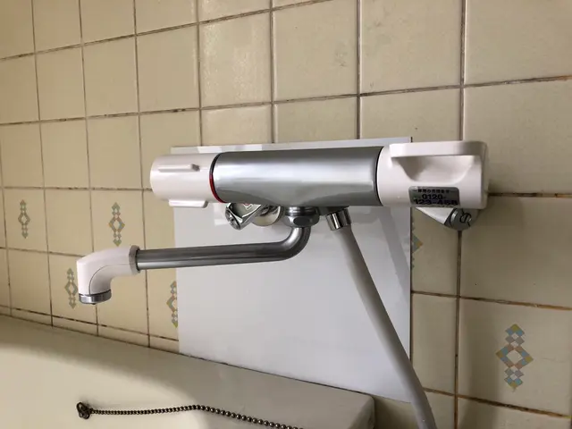 【上下水道局指定工事店】ご予約前に状況をお伺いしてからお見積りさせて頂きます♪サービスの画像