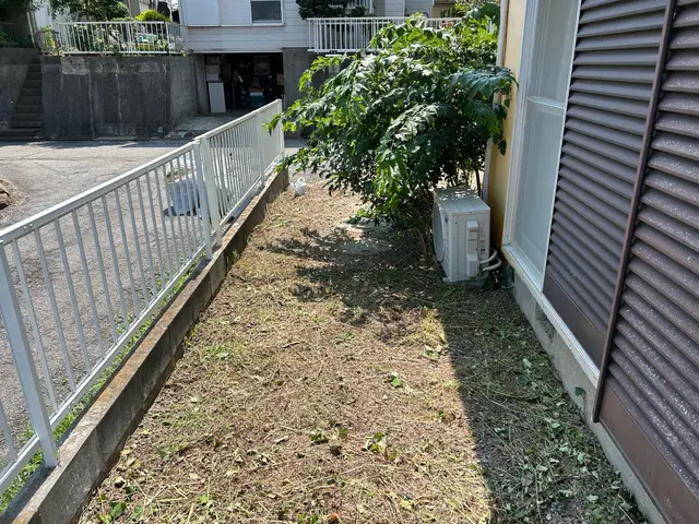 お客様のお力になります！経験と知識を活かして迅速丁寧に作業いたしますサービスの画像