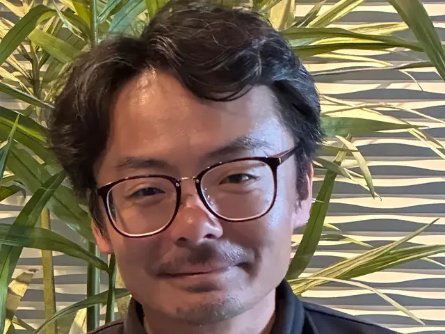 安らぎの訪問清掃！あなたの気持ちを運びます。サービスの画像