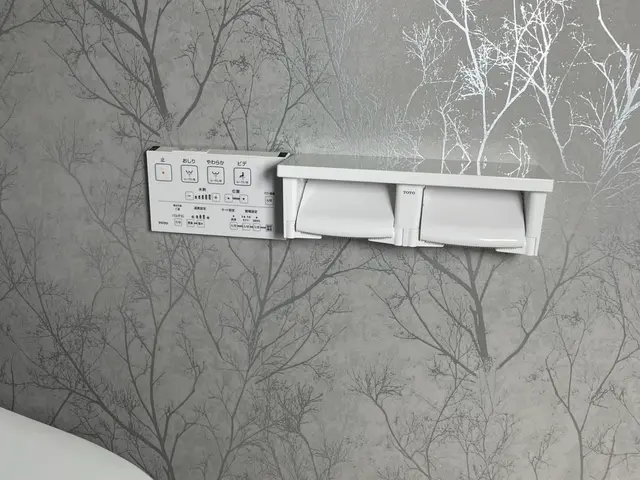 実務経験20年ご対応件数12,000件以上の実績！明朗会計で安心のプロにお任せサービスの画像