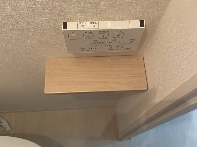 実務経験20年ご対応件数12,000件以上の実績！明朗会計で安心のプロにお任せサービスの画像