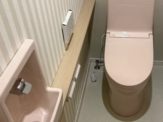 実務経験20年ご対応件数12,000件以上の実績！明朗会計で安心のプロにお任せサービスの画像