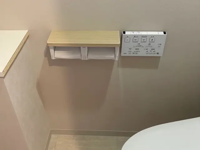 実務経験20年ご対応件数12,000件以上の実績！明朗会計で安心のプロにお任せサービスの画像