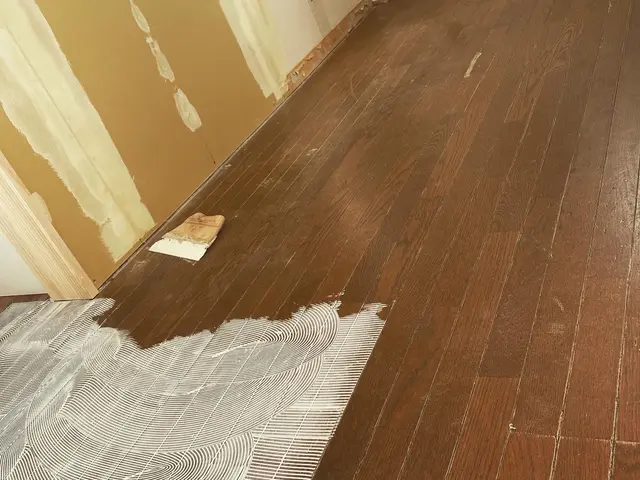 【業歴16年の実績】自社スタッフがお伺いします◎アフターフォローもばっちりサービスの画像