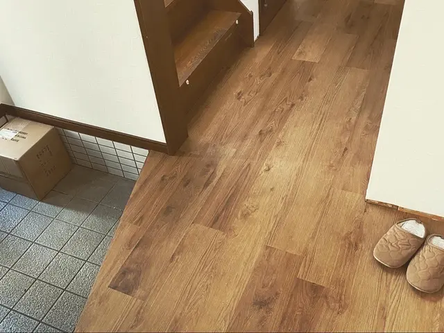 【業歴16年の実績】自社スタッフがお伺いします◎アフターフォローもばっちりサービスの画像