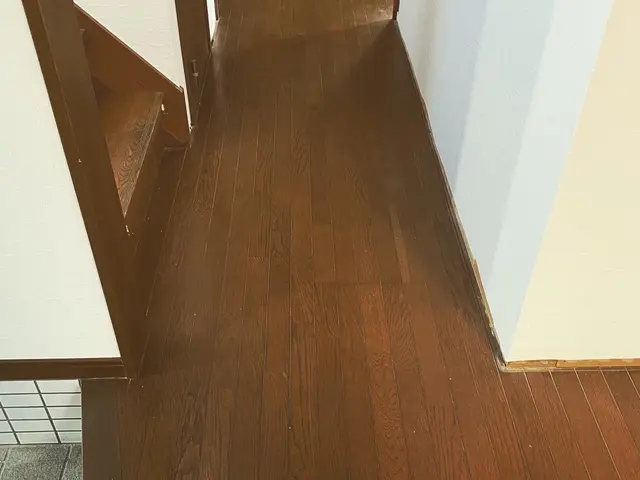 【業歴16年の実績】自社スタッフがお伺いします◎アフターフォローもばっちりサービスの画像