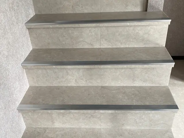 【業歴16年の実績】自社スタッフがお伺いします◎アフターフォローもばっちりサービスの画像