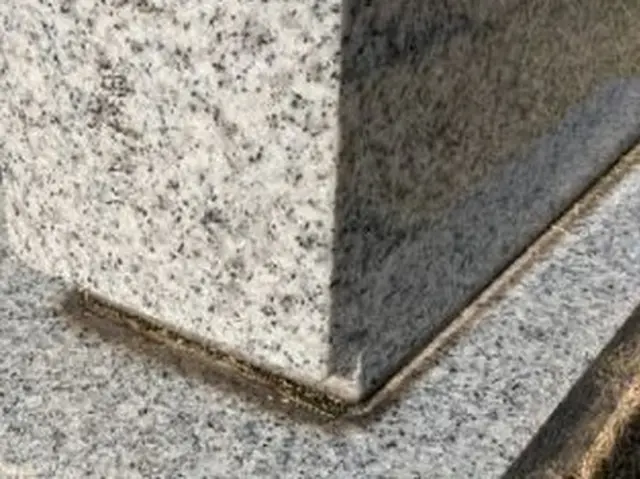 心を込めたお墓参り代行 自分の家族と同じ気持ちでお掃除・お参りさせて頂きます。サービスの画像