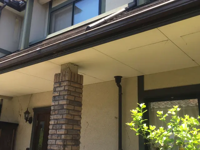 ＜年中無休＞お庭のお手入れおまかせ下さい！実績豊富なスタッフがお伺いします◎サービスの画像