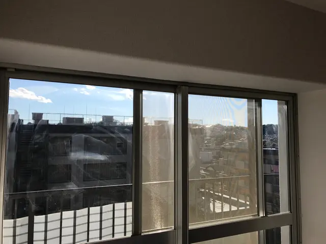 【横浜市発】スピーディな対応・作業・アフターフォローを心がけております！！サービスの画像