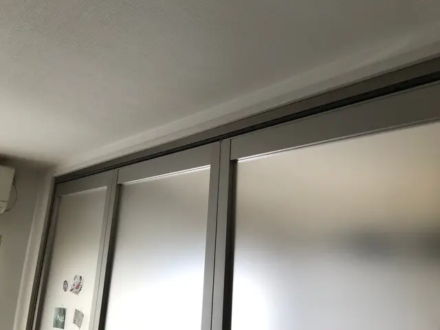 【横浜市発】スピーディな対応・作業・アフターフォローを心がけております！！サービスの画像