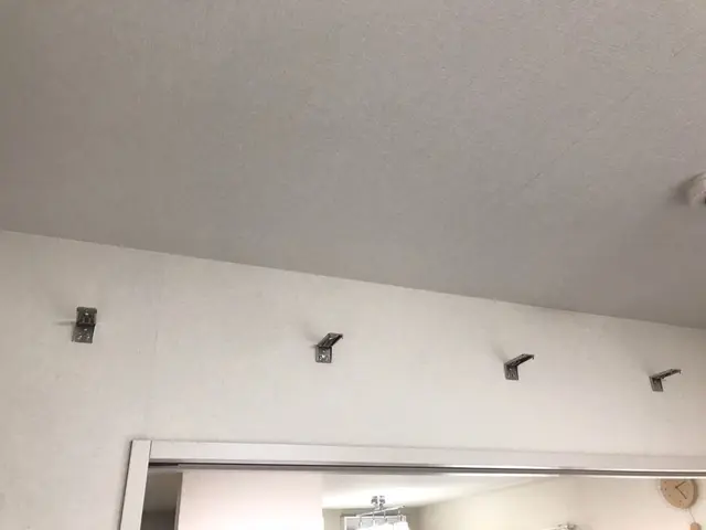 【横浜市発】スピーディな対応・作業・アフターフォローを心がけております！！サービスの画像