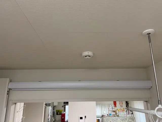 【横浜市発】スピーディな対応・作業・アフターフォローを心がけております！！サービスの画像