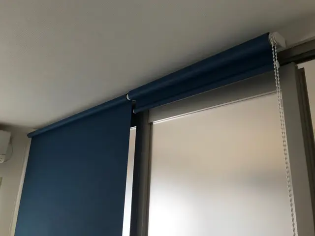 【横浜市発】スピーディな対応・作業・アフターフォローを心がけております！！サービスの画像