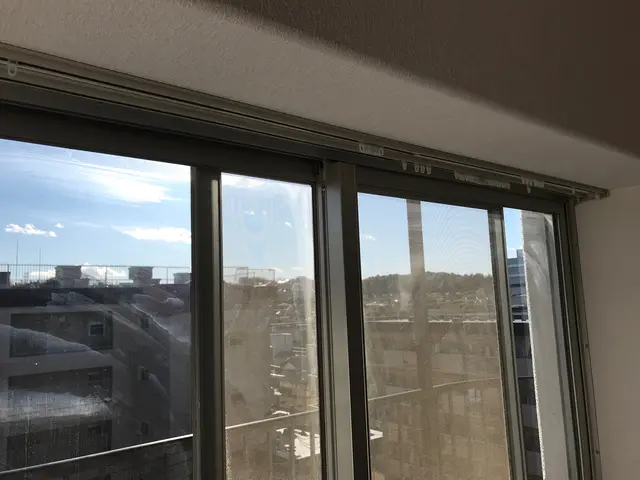 【横浜市発】スピーディな対応・作業・アフターフォローを心がけております！！サービスの画像