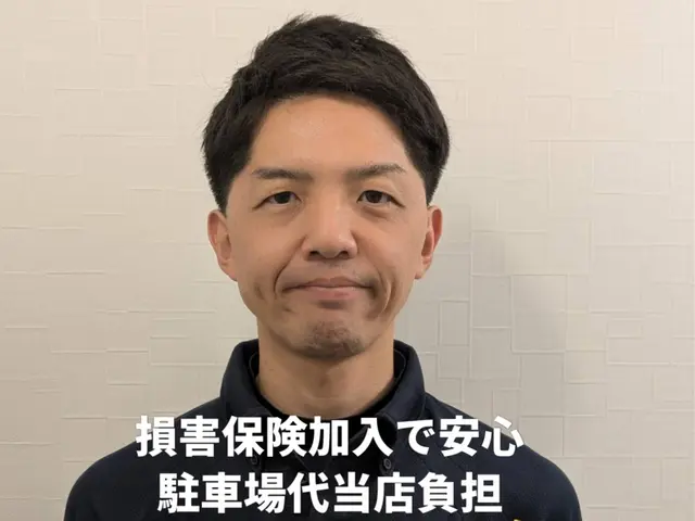 ■レンジフード徹底洗浄｜頑固な油汚れも丁寧にクリーニング｜隅々までしっかり清掃サービスの画像