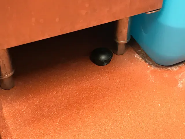 【女性スタッフ同行OK◎】30年以上の実績あり！対応地域外でもご要望可能！サービスの画像