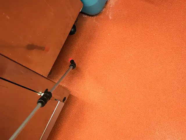 【女性スタッフ同行OK◎】30年以上の実績あり！対応地域外でもご要望可能！サービスの画像