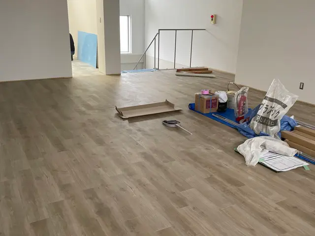 お客様のお力になります！経験と知識を活かして迅速丁寧に作業いたしますサービスの画像