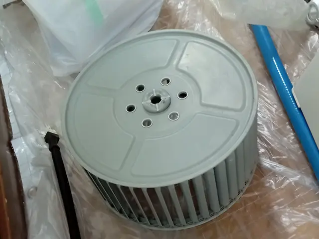 お客様のお力になります！経験と知識を活かして迅速丁寧に作業いたしますサービスの画像