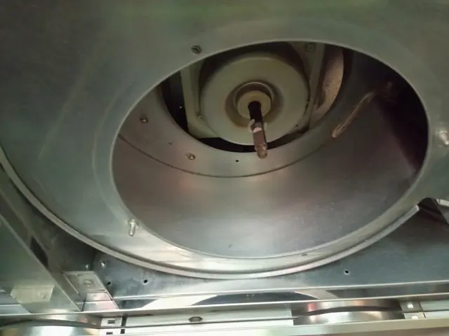 お客様のお力になります！経験と知識を活かして迅速丁寧に作業いたしますサービスの画像