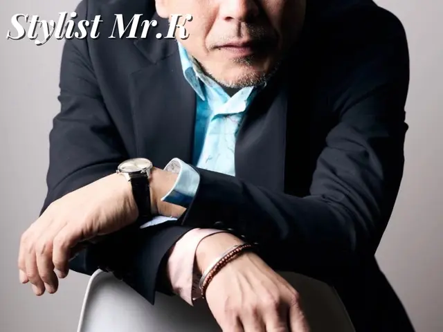 パーソナルスタイリスト買い物同行＆スタイリング提案 （スタイリスト指名可）サービスの画像