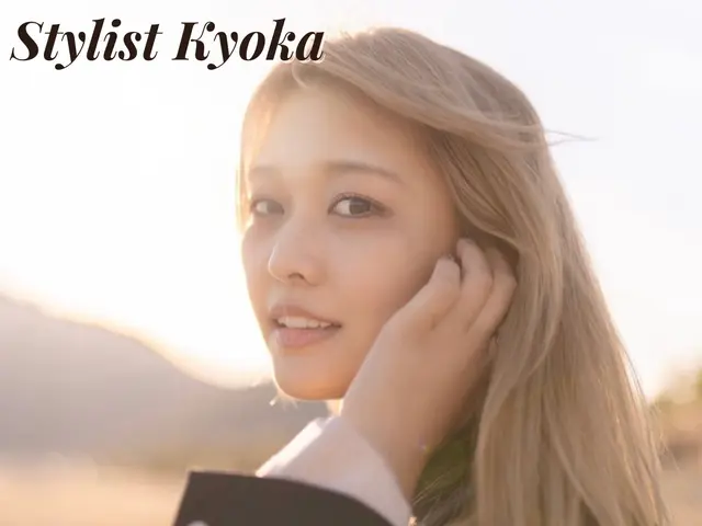 パーソナルスタイリスト買い物同行＆スタイリング提案 （スタイリスト指名可）サービスの画像