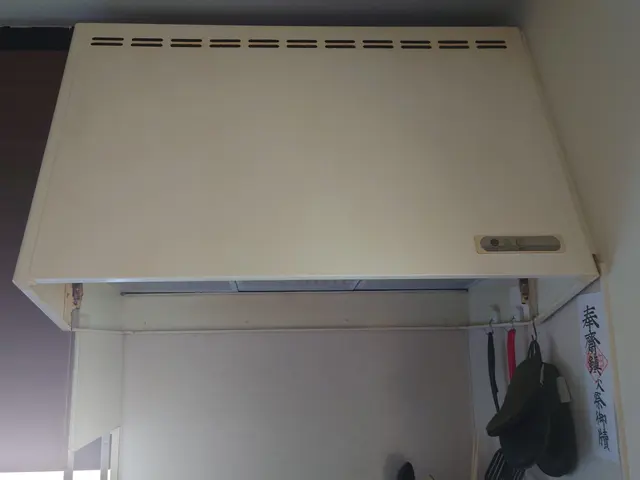 ◆年中無休◎予約から施工まで100%自社対応◎アフターフォローもばっちりサービスの画像