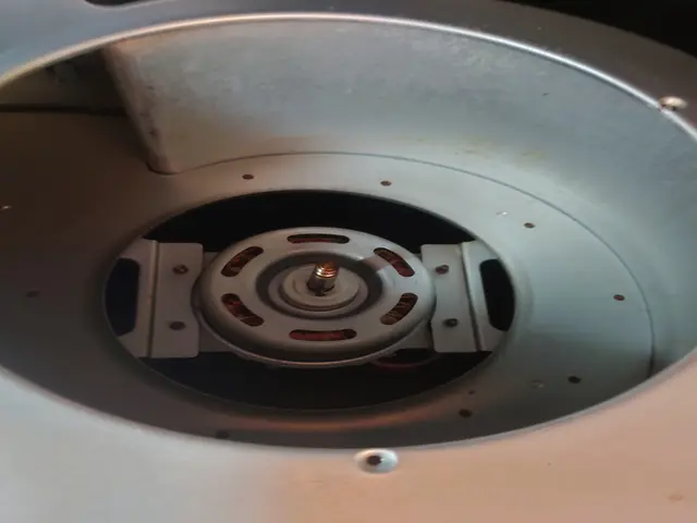 ◆年中無休◎予約から施工まで100%自社対応◎アフターフォローもばっちりサービスの画像