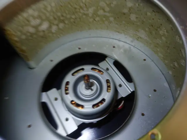 ◆年中無休◎予約から施工まで100%自社対応◎アフターフォローもばっちりサービスの画像