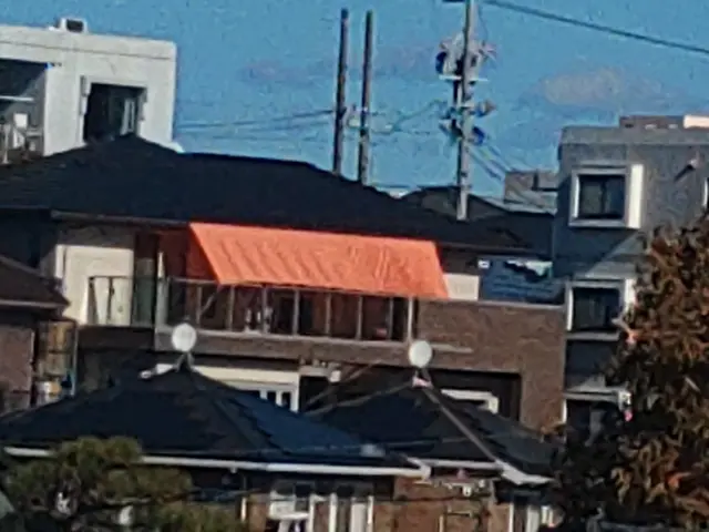 【東海バリューライフ】ガーデニングサービス♬高所作業も得意なベテラン職人が施工♬サービスの画像