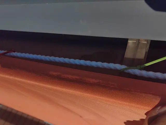 【東海バリューライフ】ガーデニングサービス♬高所作業も得意なベテラン職人が施工♬サービスの画像