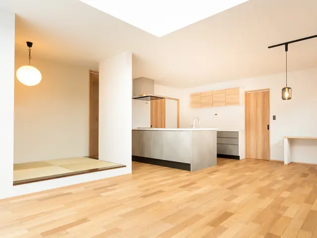 HPや広告掲載等の撮影お任せください！