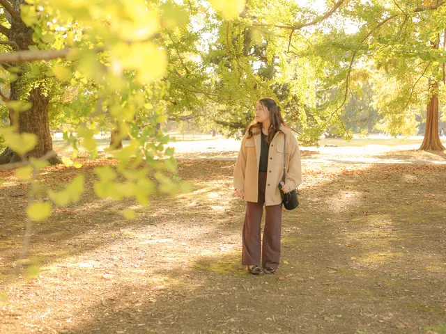 全国出張撮影【家族・成人式・卒業・入学】女性スタッフ