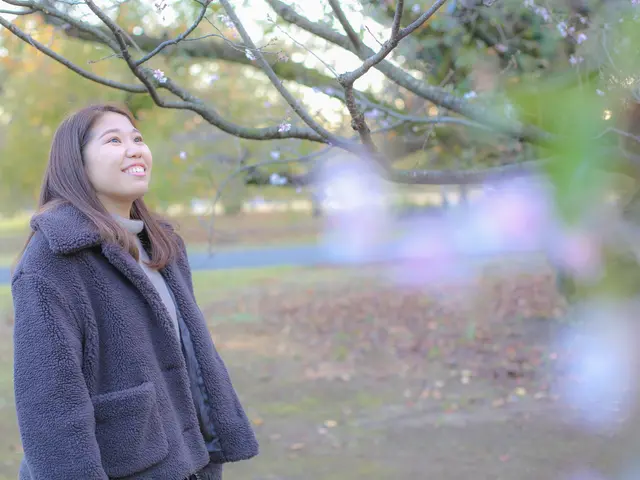 全国出張撮影【家族・成人式・卒業・入学】女性スタッフ